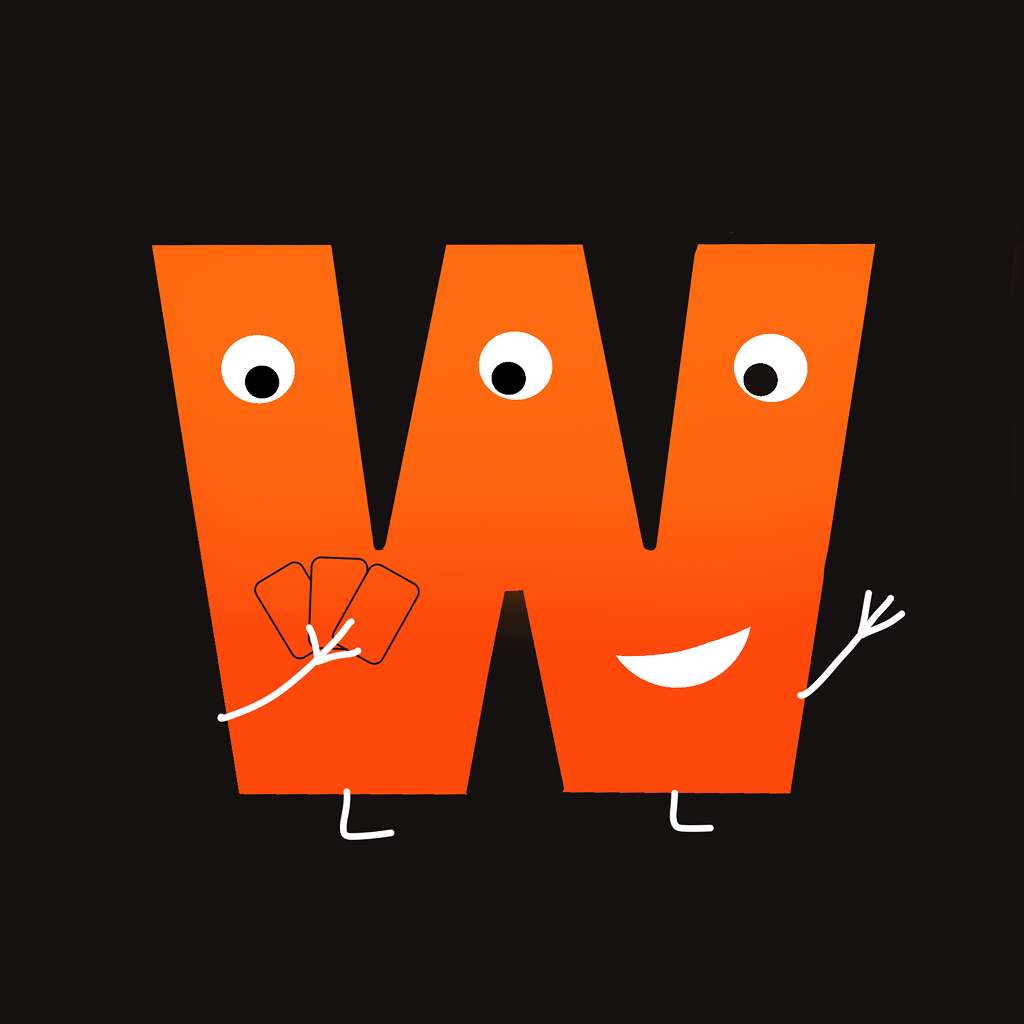 Wazooo